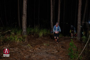 Ảnh sự kiện PRENN TRAIL SUMMIT 2025 - 2da48ec086edac7faee9cec38d0060d1.jpg