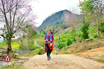 Ảnh sự kiện PRENN TRAIL SUMMIT 2025 - 2da71afdb29d6dae1af218c60d25945c.jpg