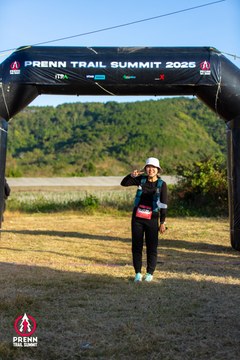 Photo PRENN TRAIL SUMMIT 2025 - 2dbc9bced06cfe194cd6d54d67d2e06d.jpg