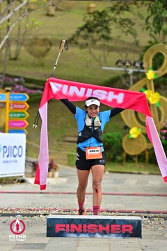 Ảnh sự kiện PRENN TRAIL SUMMIT 2025 - 2dbd8473094a475ac3813dec5f997846.jpg