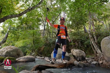 Photo PRENN TRAIL SUMMIT 2025 - 2dc022a12bf2efb1740db95346bc26b2.jpg