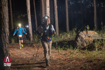 Photo PRENN TRAIL SUMMIT 2025 - 2dc11cb3e0ff55fdb9b79281c2092612.jpg