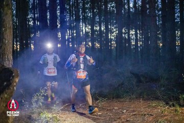 Ảnh sự kiện PRENN TRAIL SUMMIT 2025 - 2dc9c9efdf325658091e92cd81c0bd8b.jpg