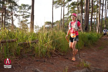 Photo PRENN TRAIL SUMMIT 2025 - 2dca280cad340e55248af23c10f37c8f.jpg