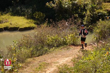 Photo PRENN TRAIL SUMMIT 2025 - 2dca4b003f64f3d69988fc1830401b5c.jpg