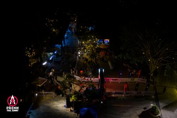 Ảnh sự kiện PRENN TRAIL SUMMIT 2025 - 2dd0470b02612a5ce77daed75dfa0ff9.jpg