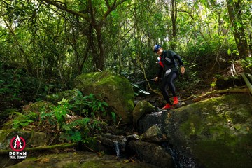 Ảnh sự kiện PRENN TRAIL SUMMIT 2025 - 2dd228c045510159798aa44937bcf006.jpg