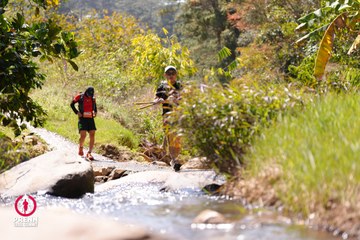 Photo PRENN TRAIL SUMMIT 2025 - 2dd625114d2dde5e3bcaa75e1a9c1e39.jpg