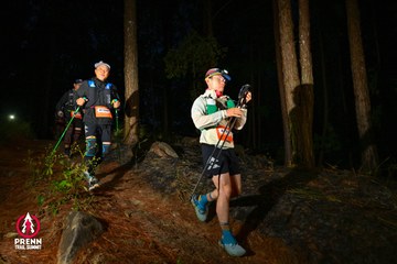 Ảnh sự kiện PRENN TRAIL SUMMIT 2025 - 2dd70fe53fb0397d8a66e25df180b6c9.jpg