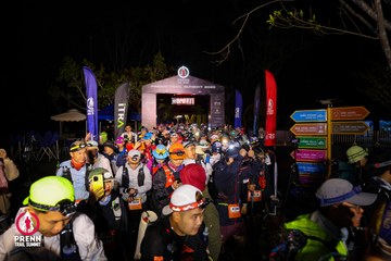 Ảnh sự kiện PRENN TRAIL SUMMIT 2025 - 2dd820de61bbbff28f338ce43300d38e.jpg