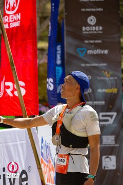 Ảnh sự kiện PRENN TRAIL SUMMIT 2025 - 2ddb51520a31e12d84e79a38e70ba24a.jpg