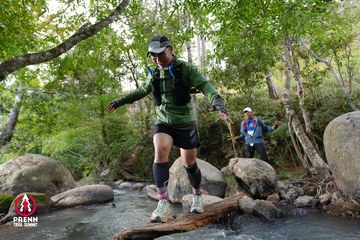 Photo PRENN TRAIL SUMMIT 2025 - 2ddd5a55280695ad6ba511185183f6c2.jpg
