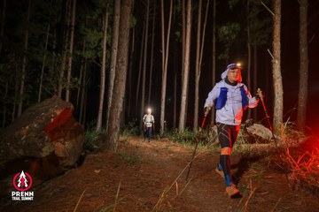 Photo PRENN TRAIL SUMMIT 2025 - 2de248c9e3b10c5c21fce9859934cde7.jpg