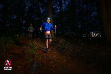 Ảnh sự kiện PRENN TRAIL SUMMIT 2025 - 2de63d40c7abaae68dda3926f73b1714.jpg