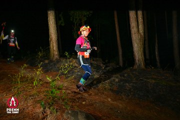 Ảnh sự kiện PRENN TRAIL SUMMIT 2025 - 2de88724560242fcb91d7c188b0e4665.jpg
