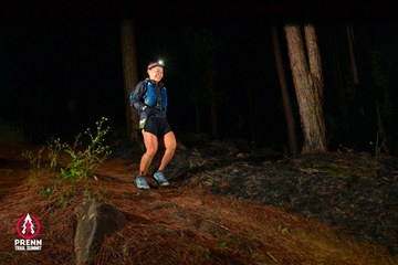 Ảnh sự kiện PRENN TRAIL SUMMIT 2025 - 2de9a26cdc31792eeeedd1df8f18d0b4.jpg