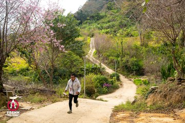 Ảnh sự kiện PRENN TRAIL SUMMIT 2025 - 2de9f4dc3b605755c8fca8c99f645eb7.jpg