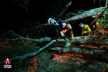 Ảnh sự kiện PRENN TRAIL SUMMIT 2025 - 2dea68f60f3b7c37ba30cd4074facdd4.jpg