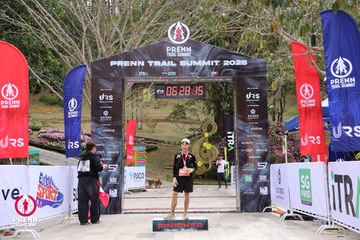 Ảnh sự kiện PRENN TRAIL SUMMIT 2025 - 2dec956ae2ca2b439ad24ef8f7d17132.jpg