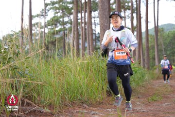 Photo PRENN TRAIL SUMMIT 2025 - 2ded17164d88bc4f125c2ad312887380.jpg
