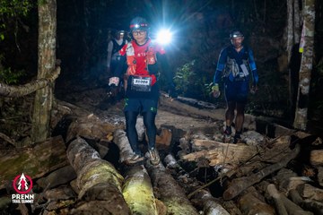 Photo PRENN TRAIL SUMMIT 2025 - 2ded67e7cd37a8060f341b602514b049.jpg
