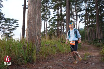 Photo PRENN TRAIL SUMMIT 2025 - 2def025f0a4f1262046b911eb92b5296.jpg