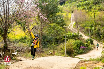 Ảnh sự kiện PRENN TRAIL SUMMIT 2025 - 2def2431923ab701a4ecd741a2602d0c.jpg