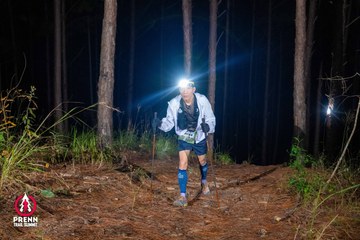 Ảnh sự kiện PRENN TRAIL SUMMIT 2025 - 2df7e8e3cdc8bef404a2dd9b052b6641.jpg