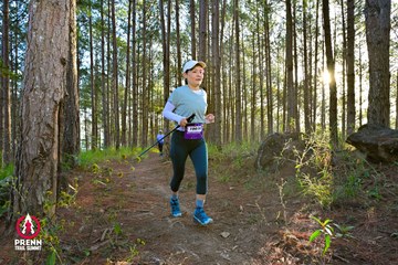 Photo PRENN TRAIL SUMMIT 2025 - 2df875116979ca51eb75d24d64b74df1.jpg