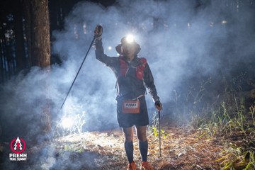 Ảnh sự kiện PRENN TRAIL SUMMIT 2025 - 2dfa4cdc5cdb15a509655ebafb4bc3bc.jpg