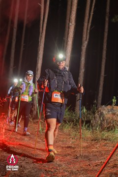 Photo PRENN TRAIL SUMMIT 2025 - 2e00e091a8bdb0a606a47dbbda086e3e.jpg