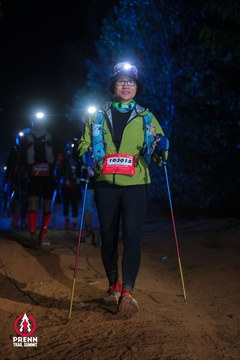 Ảnh sự kiện PRENN TRAIL SUMMIT 2025 - 2e0645dd415da2a1a565b330b8b33ebd.jpg