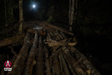 Ảnh sự kiện PRENN TRAIL SUMMIT 2025 - 2e08ca5fcce602f47fc7ed2314a6170c.jpg