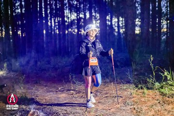 Photo PRENN TRAIL SUMMIT 2025 - 2e09cca4b112543d5b6146659f810de2.jpg