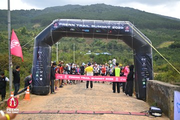 Ảnh sự kiện PRENN TRAIL SUMMIT 2025 - 2e0a62d8bea11b34788556ecd5a004ac.jpg