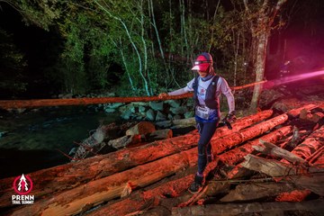 Ảnh sự kiện PRENN TRAIL SUMMIT 2025 - 2e0d823c3be93537b6c01247999780a4.jpg