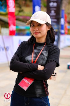 Ảnh sự kiện PRENN TRAIL SUMMIT 2025 - 2e0dd9696acb4ad55a58dcd78d3bbd1b.jpg