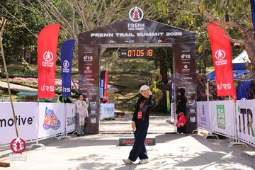 Ảnh sự kiện PRENN TRAIL SUMMIT 2025 - 2e0e8acaf60a1f60ba69ebe3427f0515.jpg