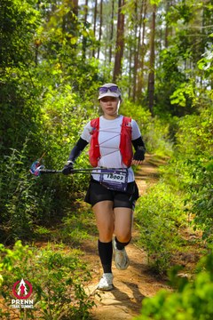 Ảnh sự kiện PRENN TRAIL SUMMIT 2025 - 2e110cbc7aba16152c81823574693145.jpg