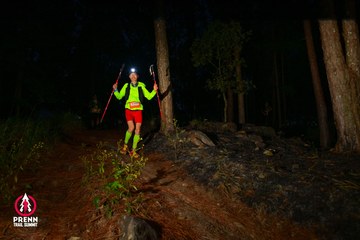 Ảnh sự kiện PRENN TRAIL SUMMIT 2025 - 2e11dd41f27cc2df984fe128674a733f.jpg