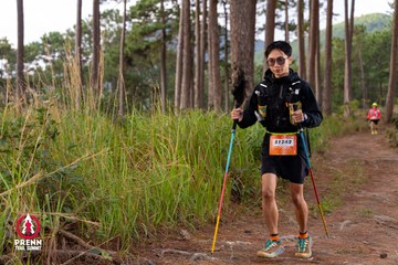 Photo PRENN TRAIL SUMMIT 2025 - 2e13c566035d529d6edd205d9eeb3c8d.jpg