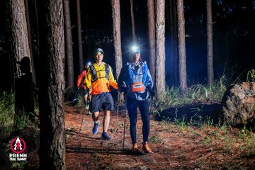 Photo PRENN TRAIL SUMMIT 2025 - 2e14cce509d98ecbbe0fd98ff156ced0.jpg