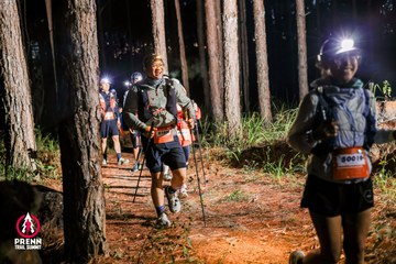 Photo PRENN TRAIL SUMMIT 2025 - 2e17aed5f69a5865dc08b40b74dcaca9.jpg