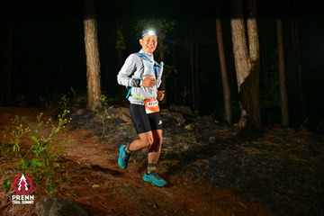 Ảnh sự kiện PRENN TRAIL SUMMIT 2025 - 2e1b3387187702040495a7c8bd02315c.jpg