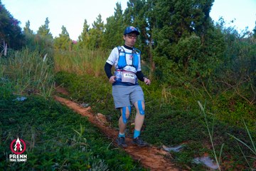 Photo PRENN TRAIL SUMMIT 2025 - 2e234a5fe9520c76f21bceee82096722.jpg