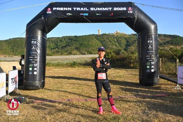 Photo PRENN TRAIL SUMMIT 2025 - 2e27aadf3d16df7b1c3b98f3600db4cc.jpg