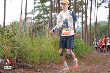 Photo PRENN TRAIL SUMMIT 2025 - 2e2925f34fa3149598067fa986b59bbd.jpg