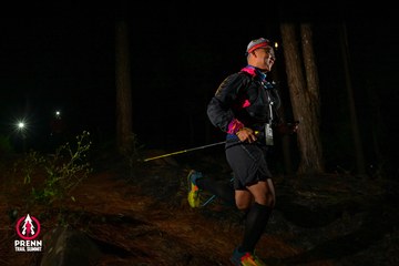 Ảnh sự kiện PRENN TRAIL SUMMIT 2025 - 2e2978d0daace3013f654e275a397535.jpg