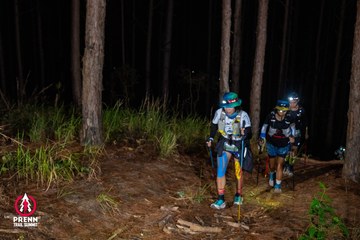 Ảnh sự kiện PRENN TRAIL SUMMIT 2025 - 2e2de857e5e2c0c8e29b79d34418ac8f.jpg