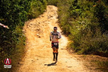 Ảnh sự kiện PRENN TRAIL SUMMIT 2025 - 2e30ce72a39bb47d3a674262486b80e4.jpg